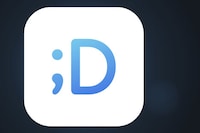 AI Social Discovery Apps Image 1