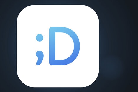 AI Social Discovery Apps