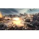 Wave-Defense Releases Image 1