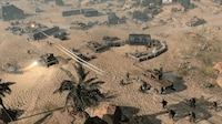 Wave-Defense Releases Image 2