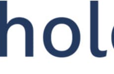 AI Product Control Systems