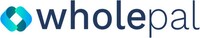 AI Product Control Systems Image 1