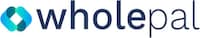 AI Product Control Systems