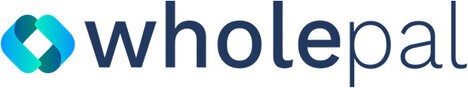 AI Product Control Systems