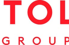 Airport Pop-Up Activations