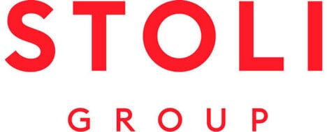 Airport Pop-Up Activations