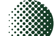 Pressure-Sensitive Adhesives