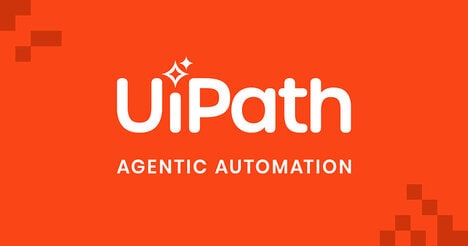 Agentic AI Pricing Systems