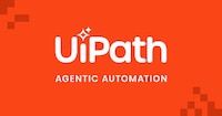 Agentic AI Pricing Systems