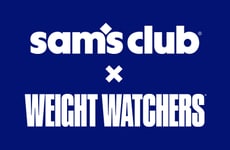 Club-Based Weight Management Services