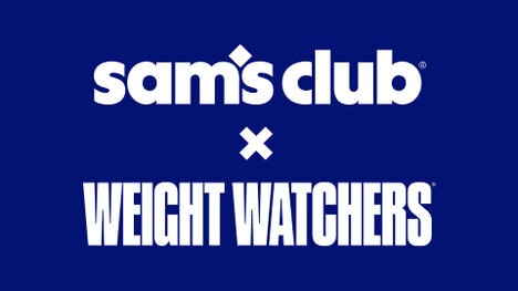Club-Based Weight Management Services