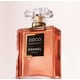 High-End Amber-Forward Fragrances Image 1