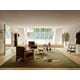 Homey European Modernism-Inspired Boutiques Image 1
