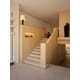 Homey European Modernism-Inspired Boutiques Image 2