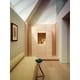 Homey European Modernism-Inspired Boutiques Image 3