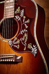Design-Forward Guitar Lines Image 4