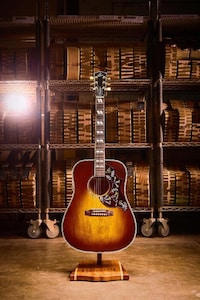 Design-Forward Guitar Lines Image 5