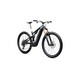 Electric Cross-Country Trail Bikes Image 1