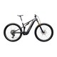 Electric Cross-Country Trail Bikes Image 2