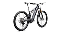 Electric Cross-Country Trail Bikes Image 3