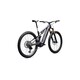 Electric Cross-Country Trail Bikes Image 3
