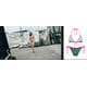 Mediterranean Warmth-Inspired Swimwear Collections Image 2