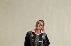 Football Club-Informed Fashion Capsules
