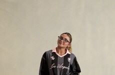 Football Club-Informed Fashion Capsules