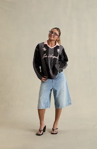 Football Club-Informed Fashion Capsules Image 1