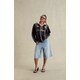 Football Club-Informed Fashion Capsules Image 1