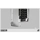 Retro-Inspired Mechanical Keyboards Image 1