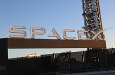 Satellite-to-Phone Services
