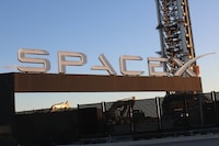 Satellite-to-Phone Services