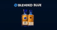 Luxury Tequila Blends Image 1