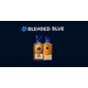 Luxury Tequila Blends Image 1