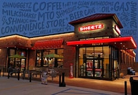 Edge Virtualization Platforms Image 1