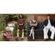 Archive-Inspired Womenswear Pieces Image 1