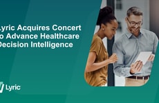 AI Payment Solutions