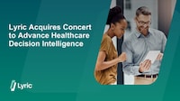AI Payment Solutions Image 1