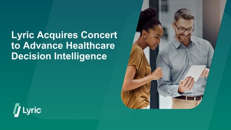 AI Payment Solutions