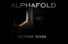 Autonomous Executive AI Agents