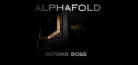 Autonomous Executive AI Agents