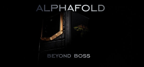 Autonomous Executive AI Agents