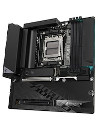 Stealth PC Components Image 1