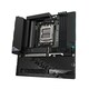 Stealth PC Components Image 1