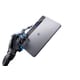 Gaming-First Tablets Image 1