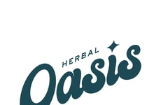 Mixable THC Spirits