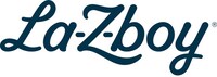On-Demand Product Visualization Image 1