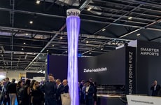 Large-Scale Printed Architecture