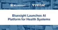 AI Pharmacy Assistants